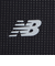 ニューバランス（new balance）Race Day ウルトラライト シングレット MT51205BK