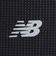 ニューバランス（new balance）Race Day ウルトラライト シングレット MT51205BK