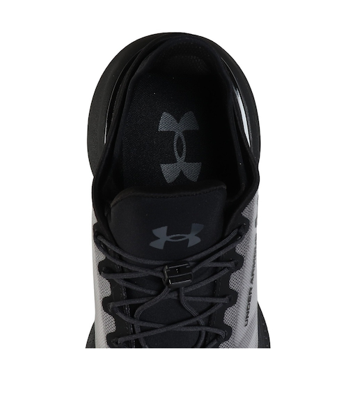 アンダーアーマー（UNDER ARMOUR）カジュアルシューズ ノヴァ