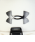 アンダーアーマー（UNDER ARMOUR）カジュアルシューズ ノヴァ ホワイト 6006062 100 スニーカー スポーツ
