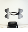 アンダーアーマー（UNDER ARMOUR）カジュアルシューズ ノヴァ ホワイト 6006062 100 スニーカー スポーツ