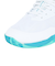 ミズノ（MIZUNO）バスケットシューズ バッシュ ウエーブトランジスタ W1GA240021