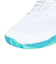 ミズノ（MIZUNO）バスケットシューズ バッシュ ウエーブトランジスタ W1GA240021