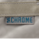 クロム（CHROME）ラップトップ バッグ ミディアム JP245SG