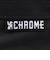 クロム（CHROME）ラップトップ バッグ ミディアム JP245BKCK