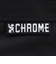 クロム（CHROME）ラップトップ バッグ ミディアム JP245BKCK