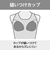 ミズノ（MIZUNO）フィットネス水着 レディース 水泳 アクアフィットネス用セパレーツ ボタン付 N2JGC84314