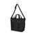 クロム（CHROME）グローサリー トート メッセンジャー バッグ 15L JP240BKCK