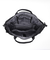 クロム（CHROME）グローサリー トート メッセンジャー バッグ 15L JP240BKCK