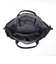 クロム（CHROME）グローサリー トート メッセンジャー バッグ 15L JP240BKCK