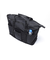クロム（CHROME）グローサリー トート メッセンジャー バッグ 15L JP240BKCK