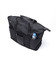 クロム（CHROME）グローサリー トート メッセンジャー バッグ 15L JP240BKCK