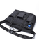 クロム（CHROME）グローサリー トート メッセンジャー バッグ 15L JP240BKCK