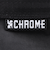 クロム（CHROME）グローサリー トート メッセンジャー バッグ 15L JP240BKCK