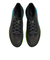 プーマ（PUMA）ランニングシューズ トレーニングシューズ 部活 プロピオ ニトロ ブラック 31142808 スニーカー