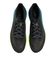 プーマ（PUMA）ランニングシューズ トレーニングシューズ 部活 プロピオ ニトロ ブラック 31142808 スニーカー