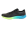 プーマ（PUMA）ランニングシューズ トレーニングシューズ 部活 プロピオ ニトロ ブラック 31142808 スニーカー