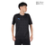 プーマ（PUMA）サッカーウェア INDIVICUP 半袖Tシャツ 66050507