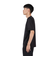 プーマ（PUMA）サッカーウェア INDIVICUP 半袖Tシャツ 66050507