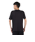 プーマ（PUMA）サッカーウェア INDIVICUP 半袖Tシャツ 66050507