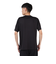 プーマ（PUMA）サッカーウェア INDIVICUP 半袖Tシャツ 66050507