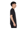 プーマ（PUMA）サッカーウェア INDIVICUP 半袖Tシャツ 66050507