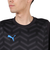 プーマ（PUMA）サッカーウェア INDIVICUP 半袖Tシャツ 66050507