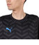 プーマ（PUMA）サッカーウェア INDIVICUP 半袖Tシャツ 66050507
