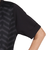 プーマ（PUMA）サッカーウェア INDIVICUP 半袖Tシャツ 66050507