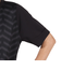 プーマ（PUMA）サッカーウェア INDIVICUP 半袖Tシャツ 66050507