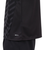 プーマ（PUMA）サッカーウェア INDIVICUP 半袖Tシャツ 66050507