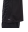 プーマ（PUMA）サッカーウェア INDIVICUP 半袖Tシャツ 66050507