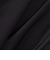 プーマ（PUMA）サッカーウェア INDIVICUP 半袖Tシャツ 66050507