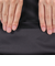 プーマ（PUMA）サッカーウェア INDIVICUP 半袖Tシャツ 66050507