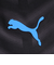 プーマ（PUMA）サッカーウェア INDIVICUP 半袖Tシャツ 66050507