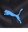 プーマ（PUMA）サッカーウェア INDIVICUP 半袖Tシャツ 66050507