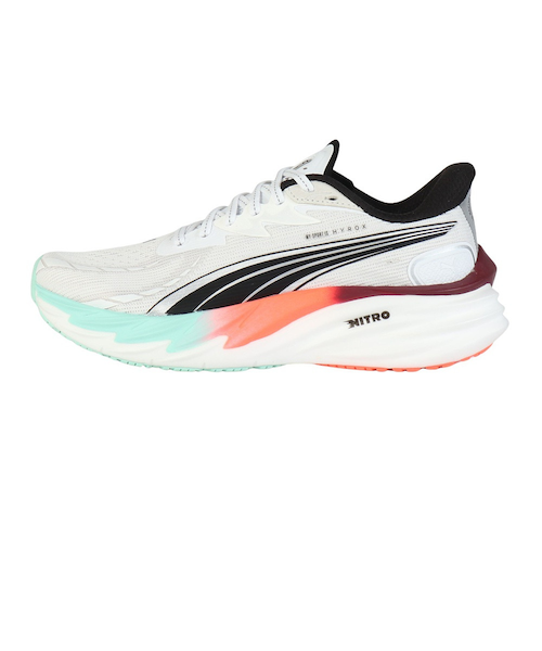 PUMA 　ランニングシューズ プーマ（PUMA）ランニングシューズ ジョギングシューズ PUMA