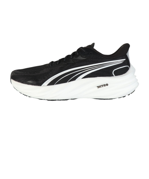 ペロマ プーマ（PUMA）ランニングシューズ ジョギングシューズ ヴェロ