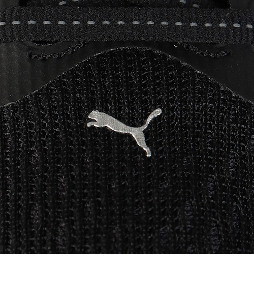 ペロマ プーマ（PUMA）ランニングシューズ ジョギングシューズ ヴェロ