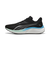 プーマ（PUMA）ランニングシューズ ジョギングシューズ エレクトリファイ ニトロ 4 ブラック 31078913 スニーカー
