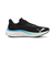 プーマ（PUMA）ランニングシューズ ジョギングシューズ エレクトリファイ ニトロ 4 ブラック 31078913 スニーカー