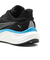 プーマ（PUMA）ランニングシューズ ジョギングシューズ エレクトリファイ ニトロ 4 ブラック 31078913 スニーカー