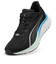 プーマ（PUMA）ランニングシューズ ジョギングシューズ エレクトリファイ ニトロ 4 ブラック 31078913 スニーカー