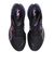 プーマ（PUMA）ランニングシューズ ジョギングシューズ ディヴィエイト ニトロ 3 ブラック DT31236701 スニーカー