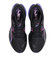 プーマ（PUMA）ランニングシューズ ジョギングシューズ ディヴィエイト ニトロ 3 ブラック DT31236701 スニーカー
