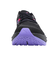 プーマ（PUMA）ランニングシューズ ジョギングシューズ ディヴィエイト ニトロ 3 ブラック DT31236701 スニーカー