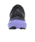 プーマ（PUMA）ランニングシューズ ジョギングシューズ ディヴィエイト ニトロ 3 ブラック DT31236701 スニーカー
