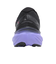 プーマ（PUMA）ランニングシューズ ジョギングシューズ ディヴィエイト ニトロ 3 ブラック DT31236701 スニーカー