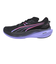 プーマ（PUMA）ランニングシューズ ジョギングシューズ ディヴィエイト ニトロ 3 ブラック DT31236701 スニーカー