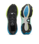 プーマ（PUMA）ランニングシューズ ジョギングシューズ フォーエバーラン ニトロ 2 ブラック 31010915 スニーカー